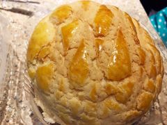 -孖记茶档·热腾茶餐(乐峰店)