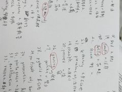 -新航道雅思托福·留学·考研培训(人民广场校区)