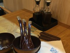 -格朗合 · 鸡汤米线(和悦汇店)