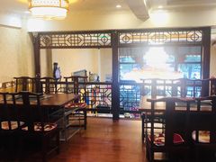 -郭记烤肉(正阳街店)