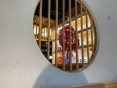 -九田家黑牛烤肉料理(溧阳吾悦店)