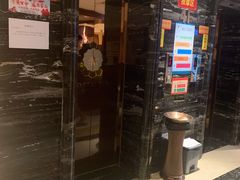 -水晶之星洗浴温泉汗蒸