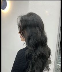 -妃格美发沙龙·烫发·染发