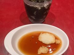 -喜家德虾仁水饺(深圳印力中心店)