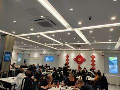 -老季市·三代非遗传承·地标美食老汁鸡(工农路店)
