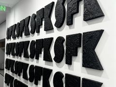 -新东方斯芬克艺术留学作品集培训(郑州校区)