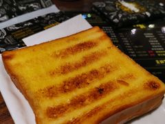 -喝丢一只鞋辣炒海鲜小烧烤(三八广场店)