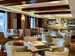 -长白山万达喜来登度假酒店