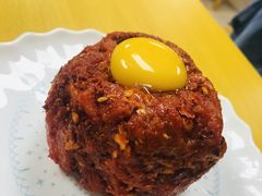 -屋里家延边朝鲜族冷面(南园店)