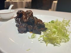 -老洋房花园饭店(绍兴路店)