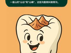 -深圳富茂格伦菲尔口腔门诊部(龙华清湖总院)