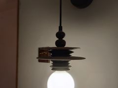 -三仟津花园咖啡馆
