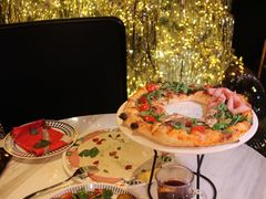 -IL TEATRO 精品意大利餐厅