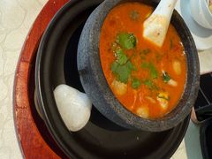 -珍宝海鲜JUMBO Seafood(ifc店)