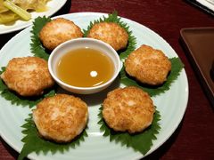 -潮堂(环球金融中心店)