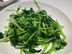 -真爱中国餐馆·年华店(朱雀大街店)