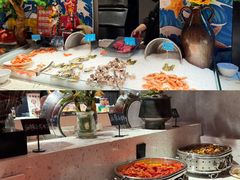 -海德温泉生活馆(朝阳大悦城店)