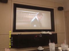 -金色印象·HiFi影音·按摩足疗(龙腾路店)