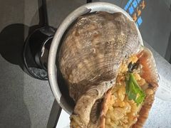 -锦州御烧烤·形象店(人民街店)