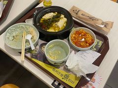 -真功夫(大德路店)