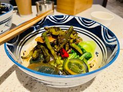 -食之六七·面(朝阳大悦城店)