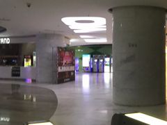 -幸福蓝海国际影城(苏州凤凰店)