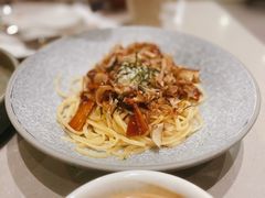 -农畉LONFOOD(万象天地店)