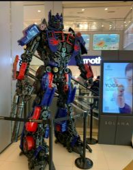 -Early Rider 儿童自行车(蓝色港湾店)