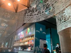 -凤凰湘语·湘粤鲜融(浦东旗舰店)