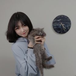 -山浦形象烫染