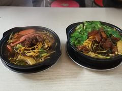 -南湖胖子砂锅(红庙店)