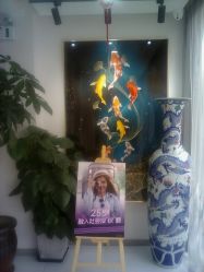 -天津健丽·去眼袋医疗美容机构
