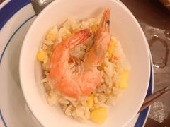 -茉莉.Red Crab