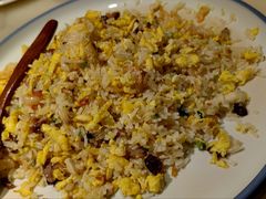 -苏乡兰亭·新派淮扬菜(吾悦广场店)