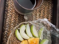 -泰王玺·正宗泰式按摩SPA(九霄店)