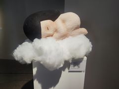 -辰熙ACX星海艺术中心