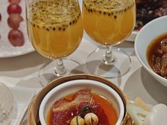 -南麓·浙里(外滩店)