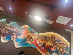 -陇上烟火·兰州牛肉面