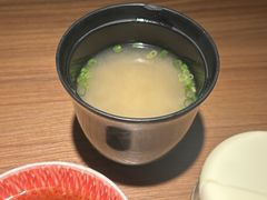 -CURRY YA 熟成咖哩專門店(深圳湾万象城店)