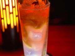 -River Bar酒吧(通州万达店)