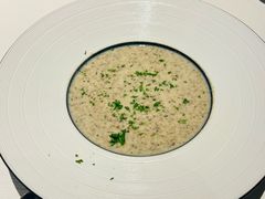 -乔泰勒JOETYLER西餐厅(曲江店)
