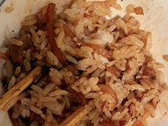 -小隐人家(乐松店)