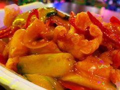 -盱眙小龙虾(天虹店)