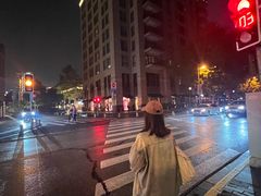 -星巴克臻选®️咖啡·酒坊Bar Mixato