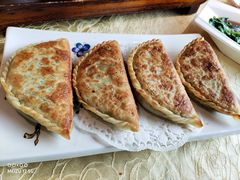 -北平印象.北京烤鸭.新京菜.融合菜(世贸店)