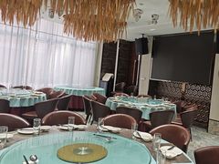 -宁味楼·西北创新融合菜(正源南街宝湖店)