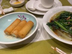 -顺意·顺德家乡菜(国际人才大厦店)