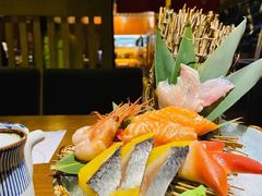 -二丁目食堂(铁西万象汇店)