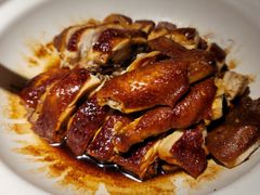 -桂小厨广西菜(青秀万达店)