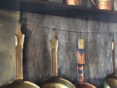 -玛吉阿米·餐吧